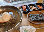 クククデリカ 東大島店: 真紀道山さんの2026年09月09日の2枚目の投稿写真