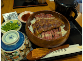 ふじさん名駅店 昼だけうなぎ屋 名駅店: あささんの2026年05月23日の1枚目の投稿写真