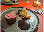 Bistro Rendez vous ビストロ ランデヴー: あささんの2026年05月23日の3枚目の投稿写真