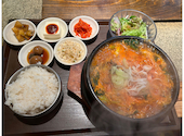 炭火焼肉 火村 ファチョン: 2uミッキーさんの2026年09月12日の1枚目の投稿写真