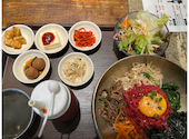 炭火焼肉 火村 ファチョン: 2uミッキーさんの2026年09月12日の2枚目の投稿写真