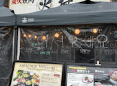 炭火焼肉 火村 ファチョン: 2uミッキーさんの2026年09月12日の3枚目の投稿写真