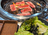 あみやき亭 稲沢下津店: 月船さんの2026年06月21日の1枚目の投稿写真