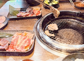 あみやき亭 稲沢下津店: 月船さんの2026年07月04日の1枚目の投稿写真