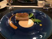 ル レストラン マロニエ: ルータンさんの2017年05月08日の1枚目の投稿写真