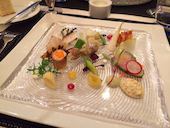 ル レストラン マロニエ: ルータンさんの2017年05月08日の3枚目の投稿写真