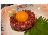 黒毛和牛焼肉　けっさく　新小岩本店: 亜希子さんの2025年02月の1枚目の投稿写真