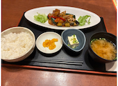 いろはにほへと 帯広緑ヶ丘店: しょこらさんの2026年05月28日の1枚目の投稿写真