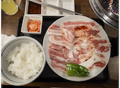 焼肉の和民 池袋東口店: ワイルドカルパッチョさんの2026年05月10日の2枚目の投稿写真