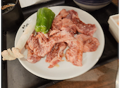 焼肉の和民 池袋東口店: ワイルドカルパッチョさんの2026年05月10日の3枚目の投稿写真