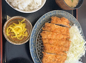 かつ蔵 東バイパス店: たかさんの2026年07月27日の2枚目の投稿写真