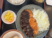 かつ蔵 東バイパス店: たかさんの2026年07月27日の3枚目の投稿写真
