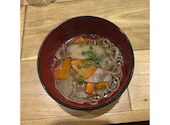 SAKEDINING またの: たかさんの2026年09月12日の1枚目の投稿写真