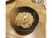 SAKEDINING またの: たかさんの2026年09月12日の2枚目の投稿写真