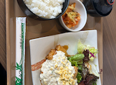 だるま本舗 春日店: たかさんの2026年08月14日の1枚目の投稿写真