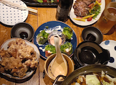居酒屋しろふくろう: よっちさんの2026年05月28日の1枚目の投稿写真