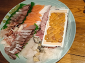 居酒屋しろふくろう: よっちさんの2026年05月28日の2枚目の投稿写真