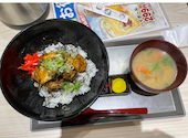 龍馬 軍鶏農場 イオンモール岡山店: いけちゃんさんの2026年05月06日の1枚目の投稿写真
