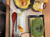 めじろ屋 イオンモール岡山店: いけちゃんさんの2026年08月26日の1枚目の投稿写真