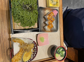 めじろ屋 イオンモール岡山店: いけちゃんさんの2026年08月26日の2枚目の投稿写真