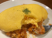 小さなカフェ　Malk　栄店: レオさんの2025年07月の1枚目の投稿写真
