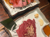 やきとん筑前屋 蒲田店: もんちゃんさんの2026年05月21日の1枚目の投稿写真