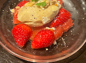 串揚げ×肉 串あん 蒲田東口店: もんちゃんさんの2026年04月16日の1枚目の投稿写真