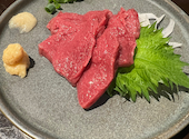 串揚げ×肉 串あん 蒲田東口店: もんちゃんさんの2026年04月16日の2枚目の投稿写真