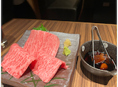 横浜関内 焼肉和 NAGOMI: もんちゃんさんの2026年04月16日の3枚目の投稿写真