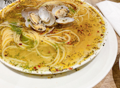 ホームズパスタ 池袋東口店: ぴーちゃんさんの2025年05月18日の2枚目の投稿写真