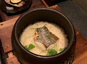 酒ト和食 ほっこり 名古屋ルーセント店: タカピーさんの2026年08月01日の1枚目の投稿写真
