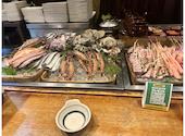 力丸 炉ばた茶屋 旅籠 はたご: りりさんの2026年05月02日の1枚目の投稿写真