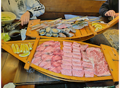 奄美料理　居酒屋　島や: ともちゃんさんの2024年04月の1枚目の投稿写真