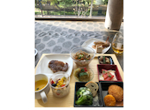 鶴雅 ビュッフェダイニング Buffet Dining 札幌: あやさんの2020年10月18日の2枚目の投稿写真