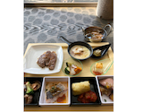 鶴雅 ビュッフェダイニング Buffet Dining 札幌: あやさんの2020年10月18日の3枚目の投稿写真