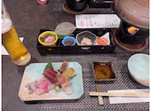 北の和食 てしお すすきの: あやさんの2024年10月01日の3枚目の投稿写真