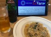 BARRA ITALIANA Le Varo モユクサッポロ店: ほのかさんの2026年04月17日の1枚目の投稿写真