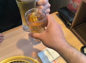 カルビ大将 高横須賀店: あきさんの2026年05月10日の2枚目の投稿写真