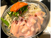 2000円 食べ放題飲み放題 居酒屋 おすすめ屋 名古屋駅店: あきさんの2026年05月10日の2枚目の投稿写真