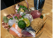 沖縄料理と居酒屋　平家亭: ぱっぴんすさんの2023年10月の1枚目の投稿写真