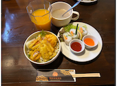 スバカマナ刈谷店: ルカリオさんの2024年05月25日の2枚目の投稿写真