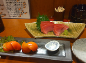 のみすけ 古町店: タカちゃんさんの2024年06月22日の1枚目の投稿写真
