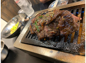 焼肉 東京ホルモン3世 立花店: まさまさんの2020年09月30日の2枚目の投稿写真
