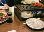 新高円寺肉流通センター: ぴーさんの2026年09月28日の1枚目の投稿写真