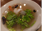 タイ料理レストラン スウィートバジル: たろうさんの2026年07月31日の2枚目の投稿写真