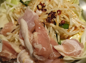 2500円 卓上サワー×食べ放題 居酒屋 おすすめ屋 難波店: たろうさんの2026年05月08日の1枚目の投稿写真