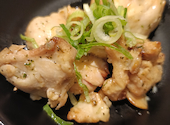2500円 卓上サワー×食べ放題 居酒屋 おすすめ屋 難波店: たろうさんの2026年05月08日の2枚目の投稿写真