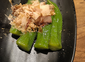 2500円 卓上サワー×食べ放題 居酒屋 おすすめ屋 難波店: たろうさんの2026年05月08日の3枚目の投稿写真