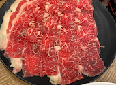 しゃぶ食べ 有明ガーデン店: enさんの2024年07月14日の2枚目の投稿写真