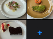GARDEN HOUSE MINATOMIRAI ガーデンハウスミナトミライ: まっちぃさんの2023年10月09日の1枚目の投稿写真